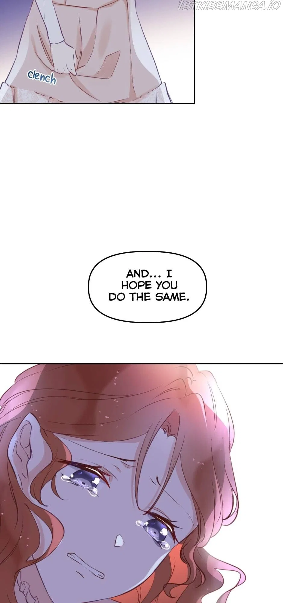 Necrobride Chapter 33 – Page 46