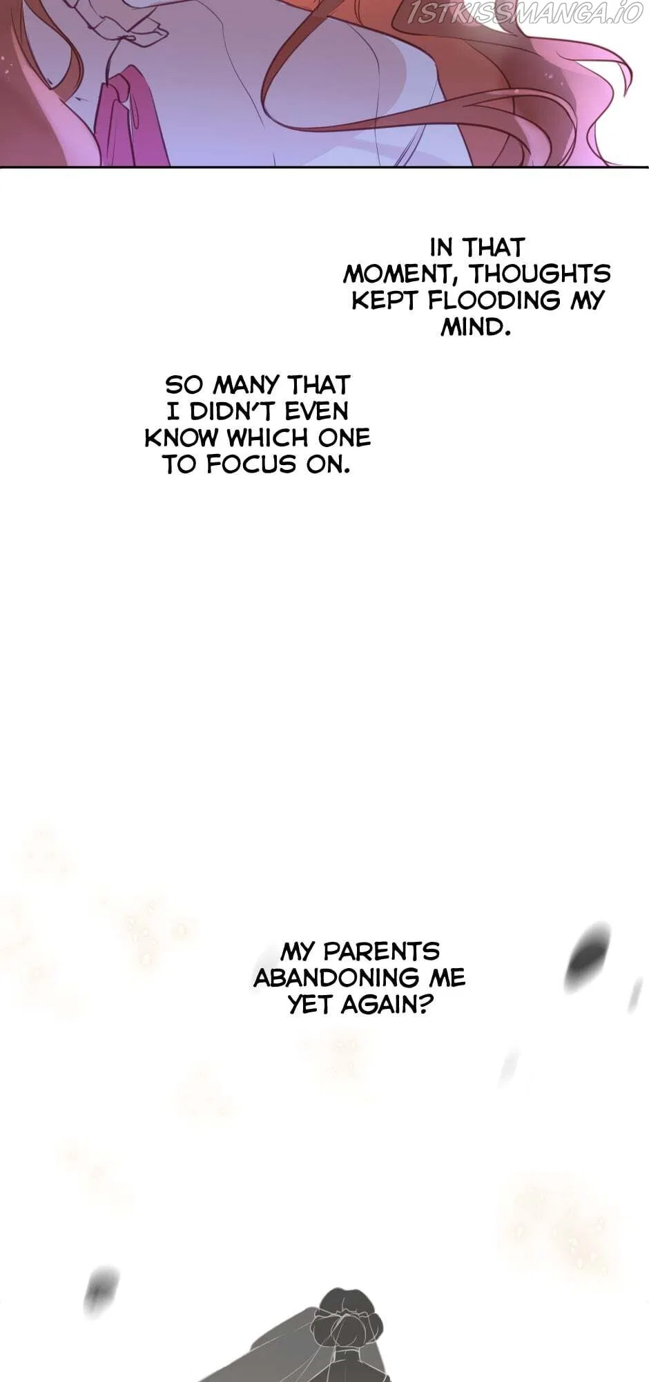Necrobride Chapter 33 – Page 47