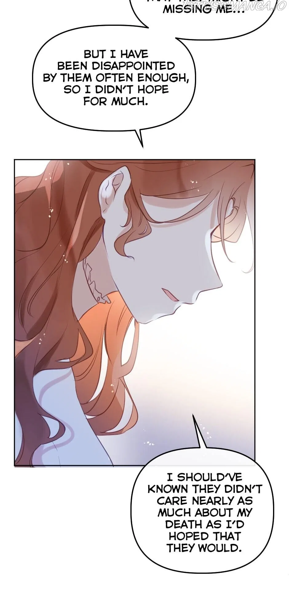 Necrobride Chapter 33 – Page 52