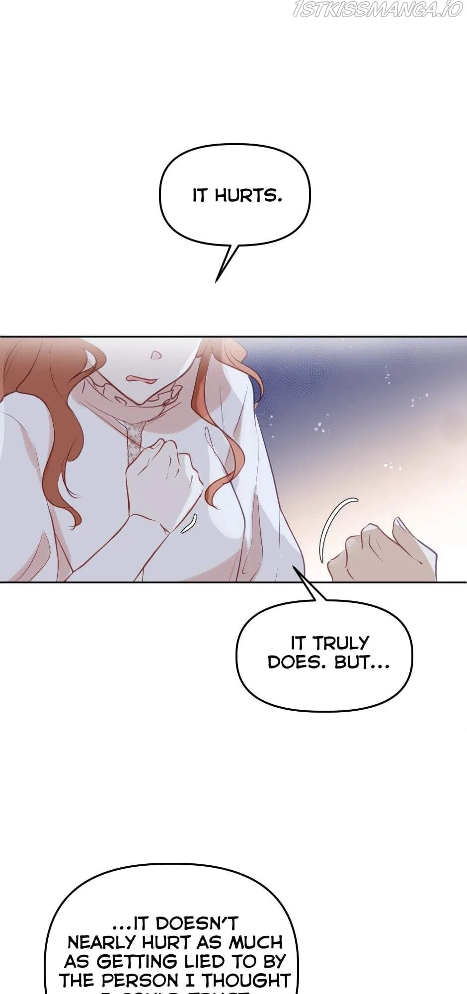 Necrobride Chapter 33 – Page 53