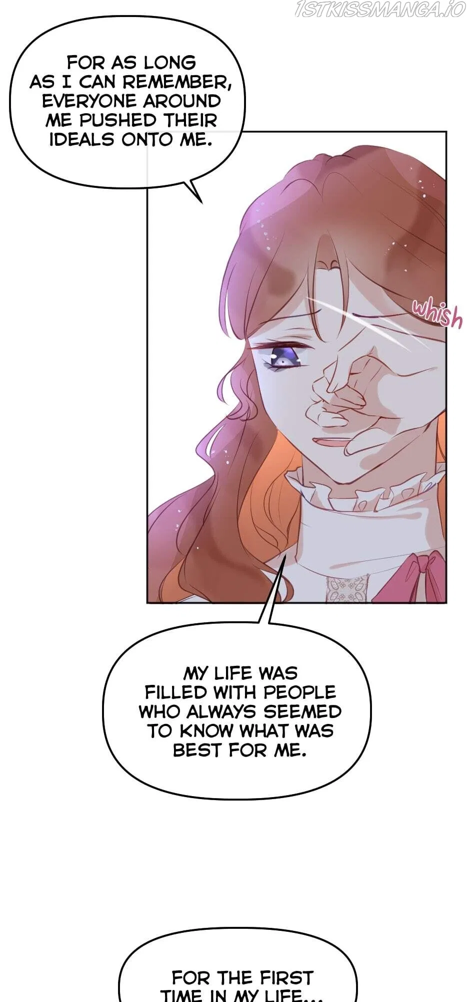 Necrobride Chapter 33 – Page 56