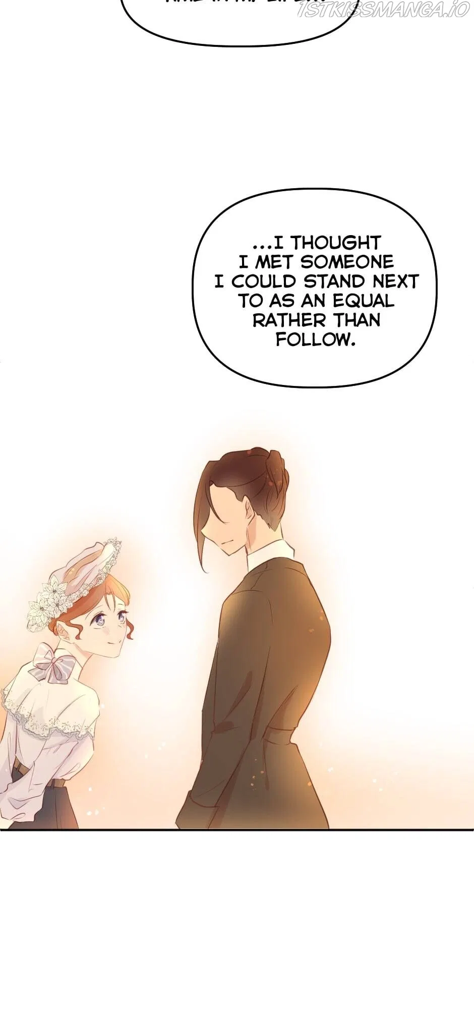Necrobride Chapter 33 – Page 57