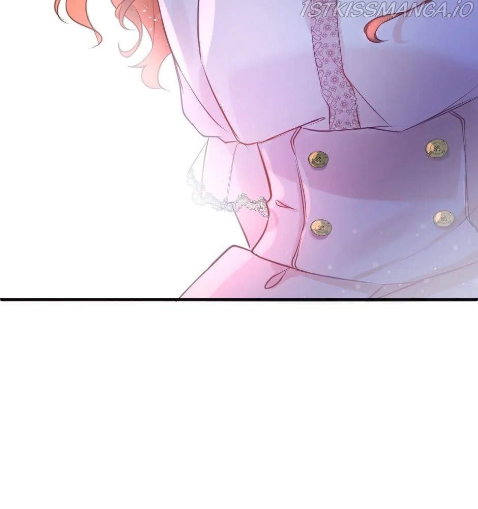 Necrobride Chapter 33 – Page 59