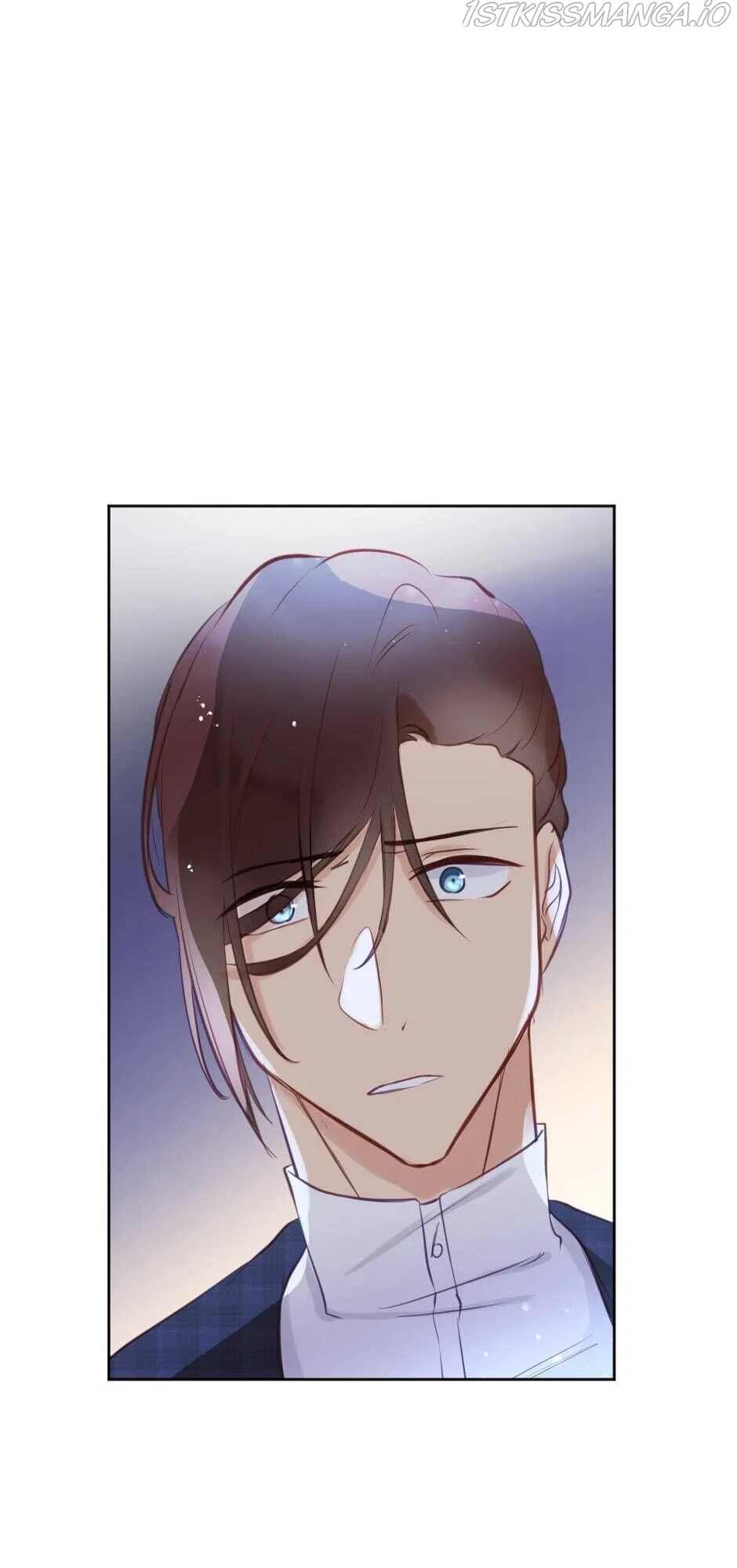 Necrobride Chapter 33 – Page 60