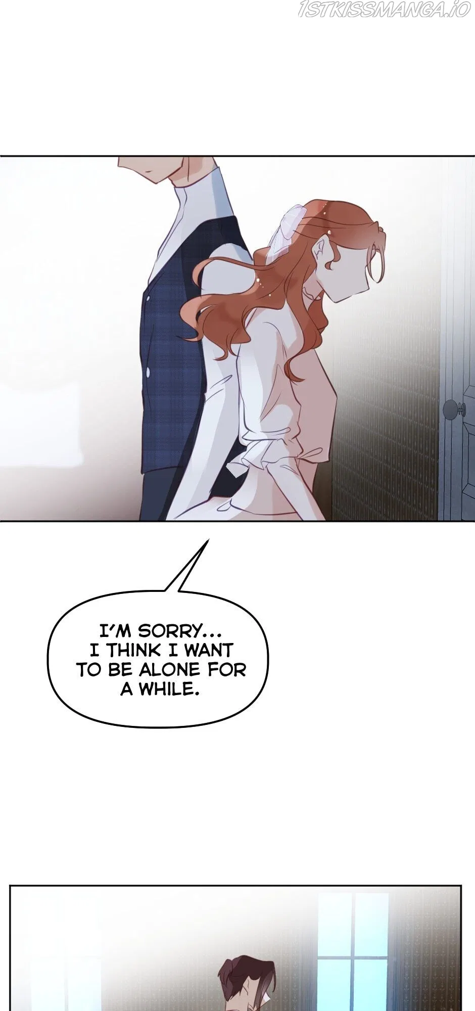 Necrobride Chapter 33 – Page 61