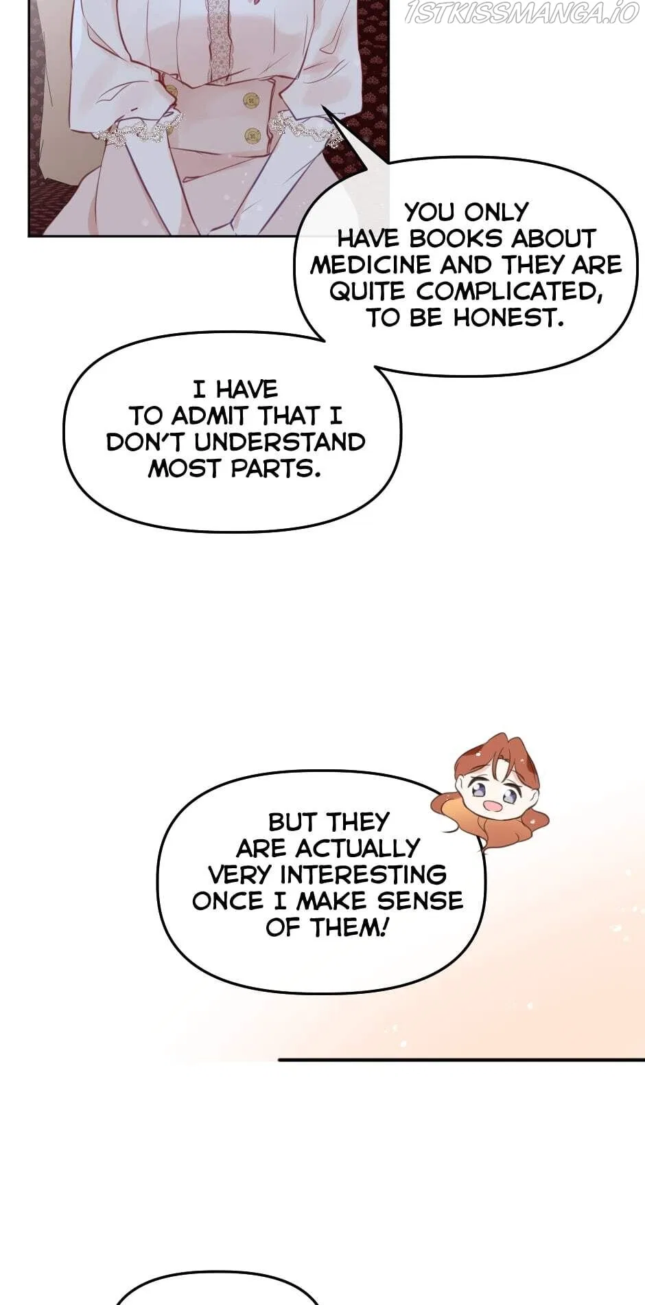 Necrobride Chapter 32 – Page 4