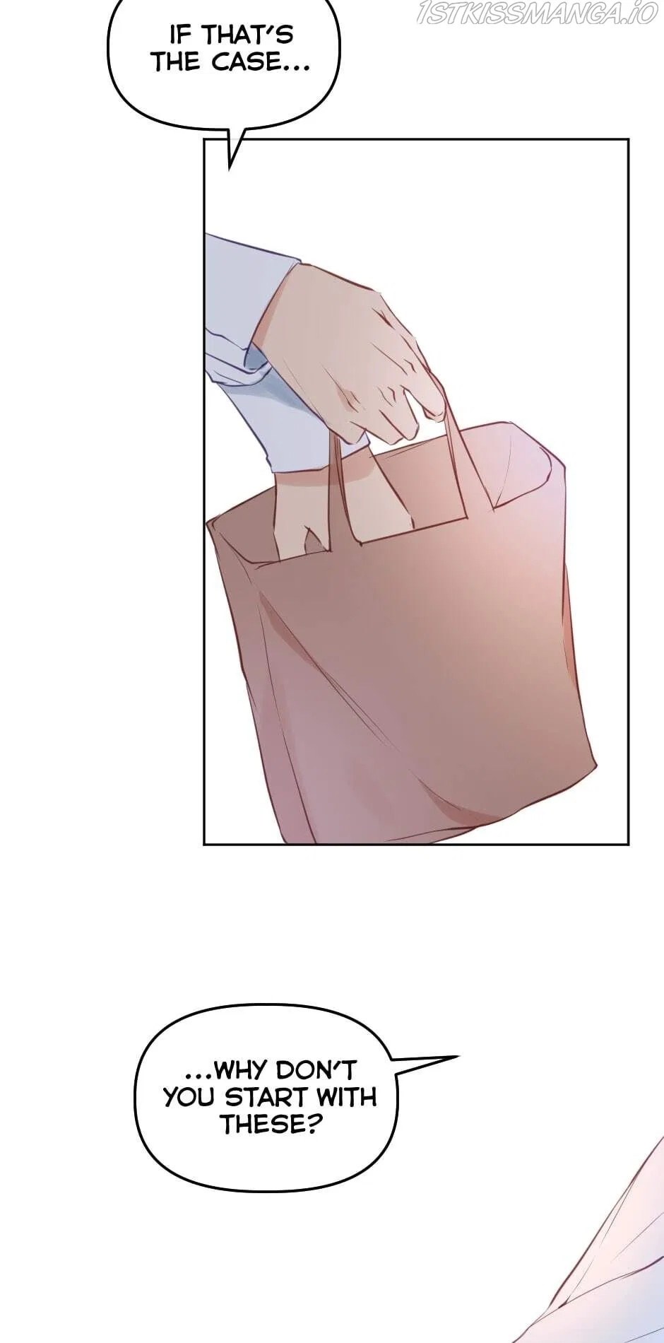 Necrobride Chapter 32 – Page 5