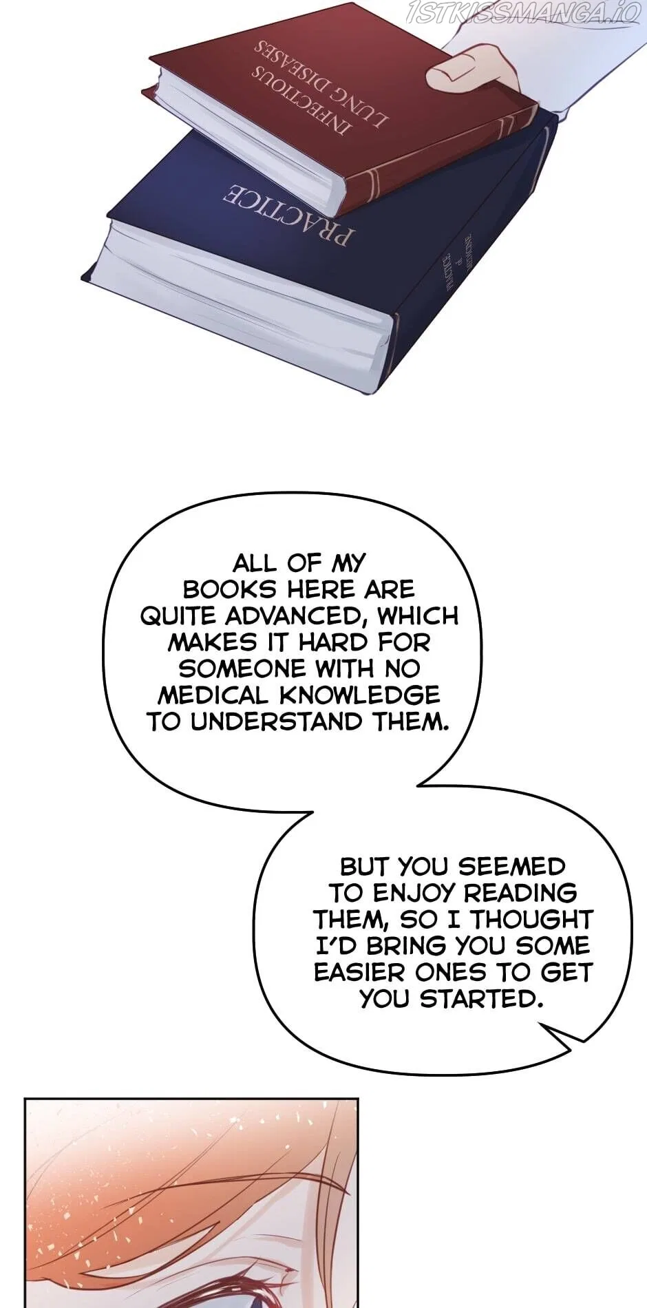 Necrobride Chapter 32 – Page 6