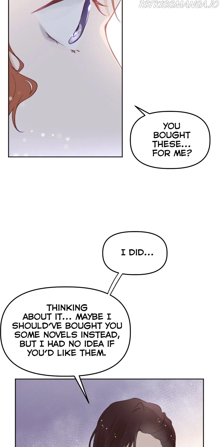 Necrobride Chapter 32 – Page 7