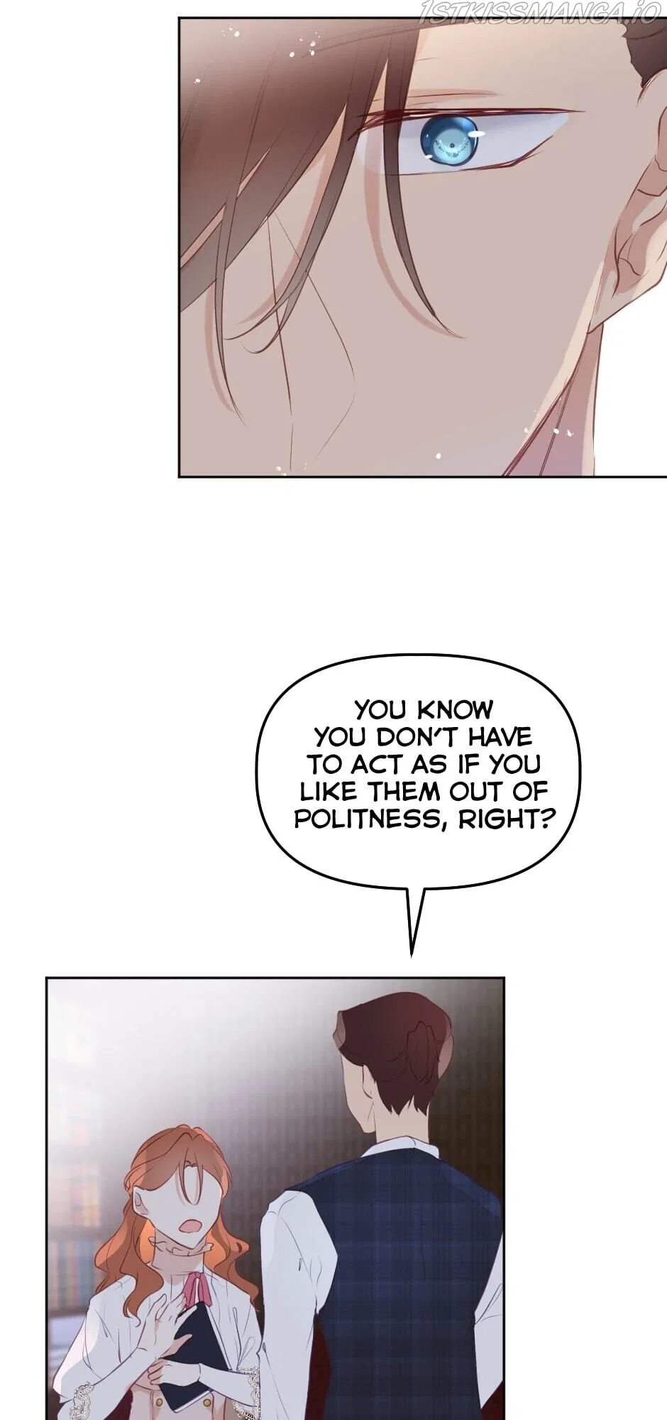 Necrobride Chapter 32 – Page 11