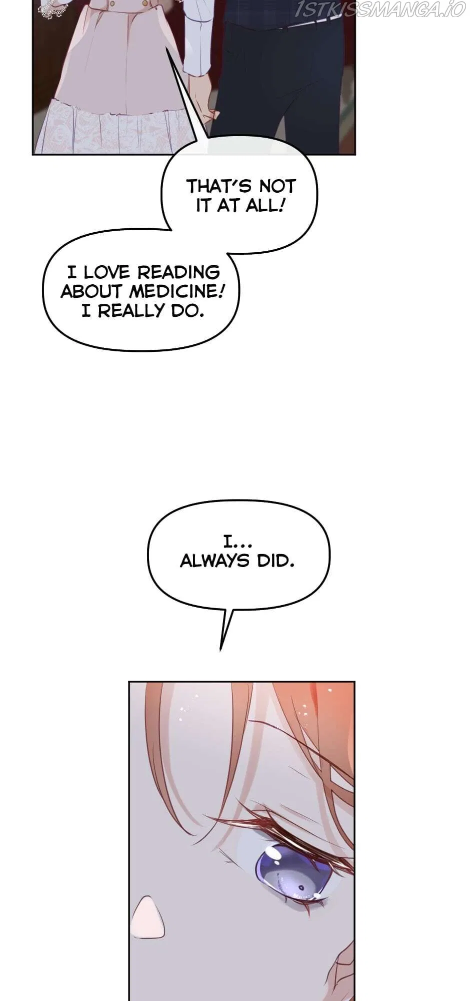 Necrobride Chapter 32 – Page 12