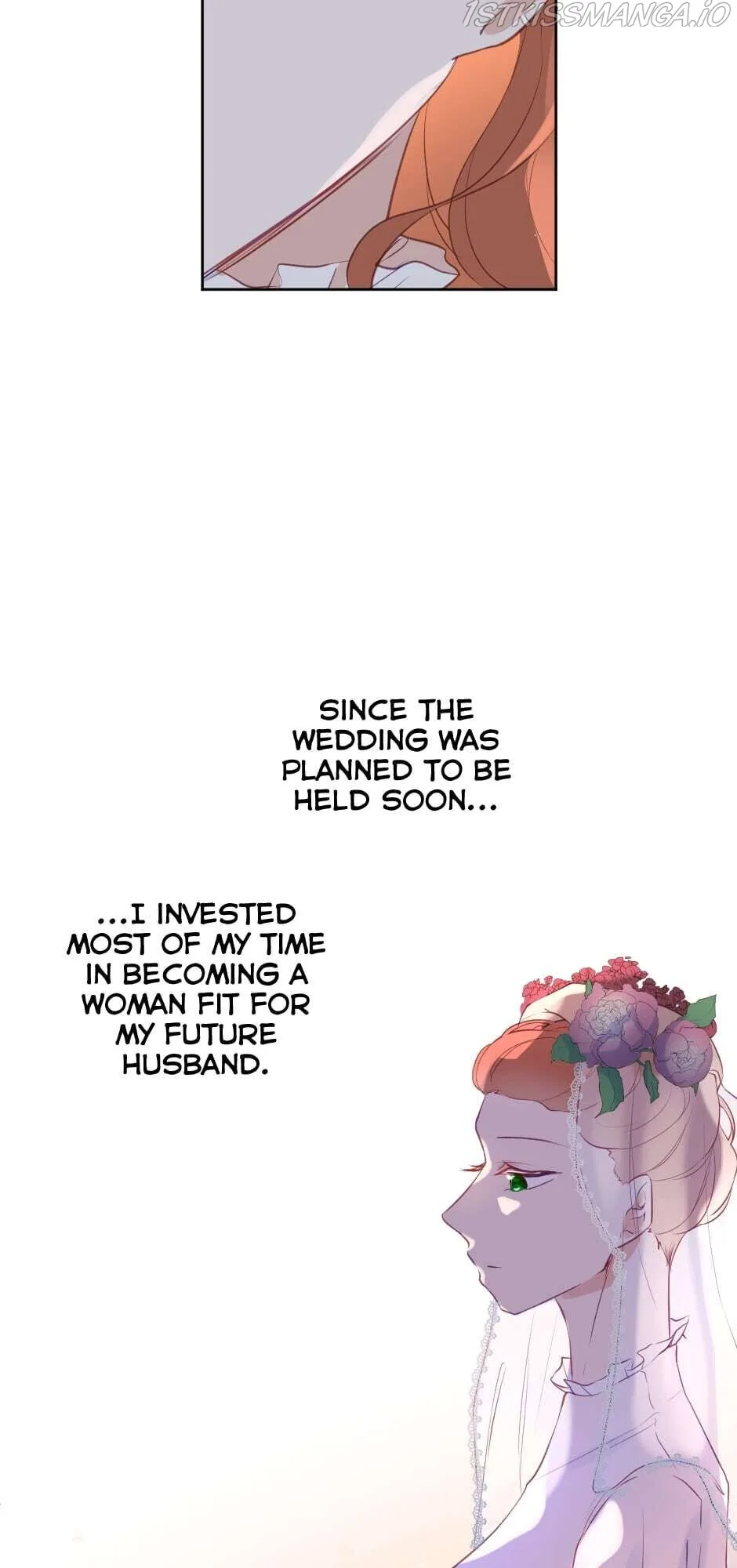 Necrobride Chapter 32 – Page 13