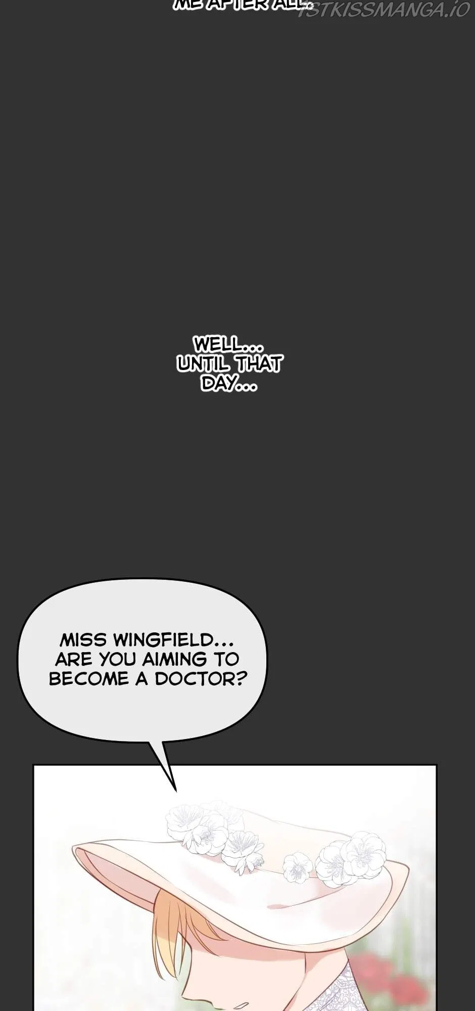 Necrobride Chapter 32 – Page 17