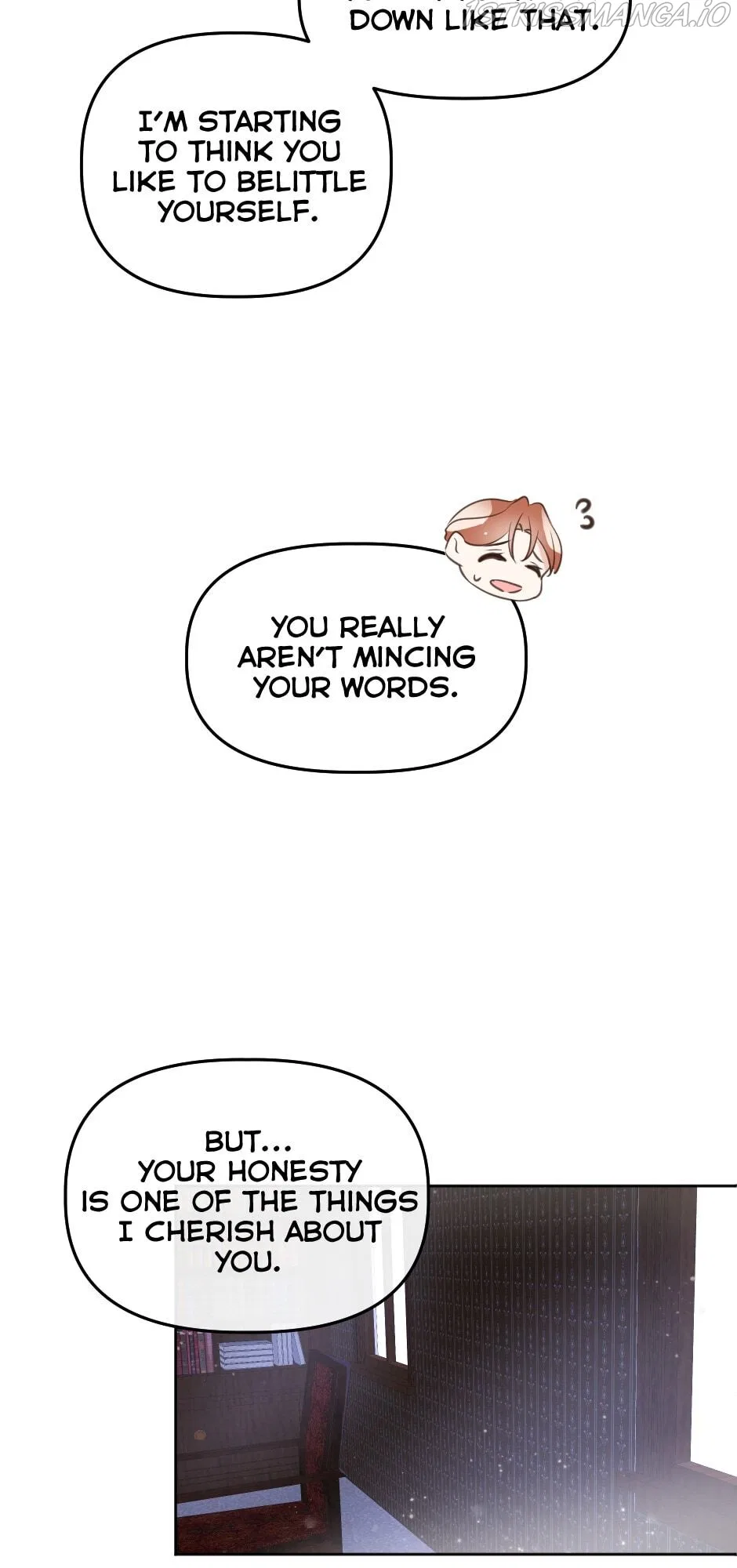 Necrobride Chapter 32 – Page 27