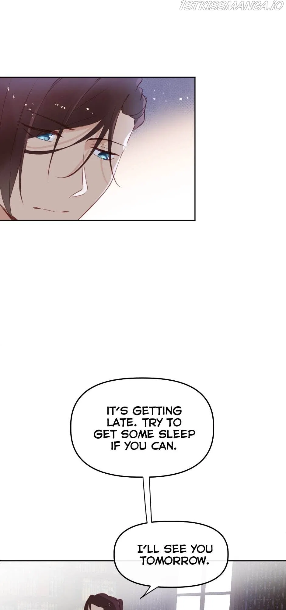 Necrobride Chapter 32 – Page 28