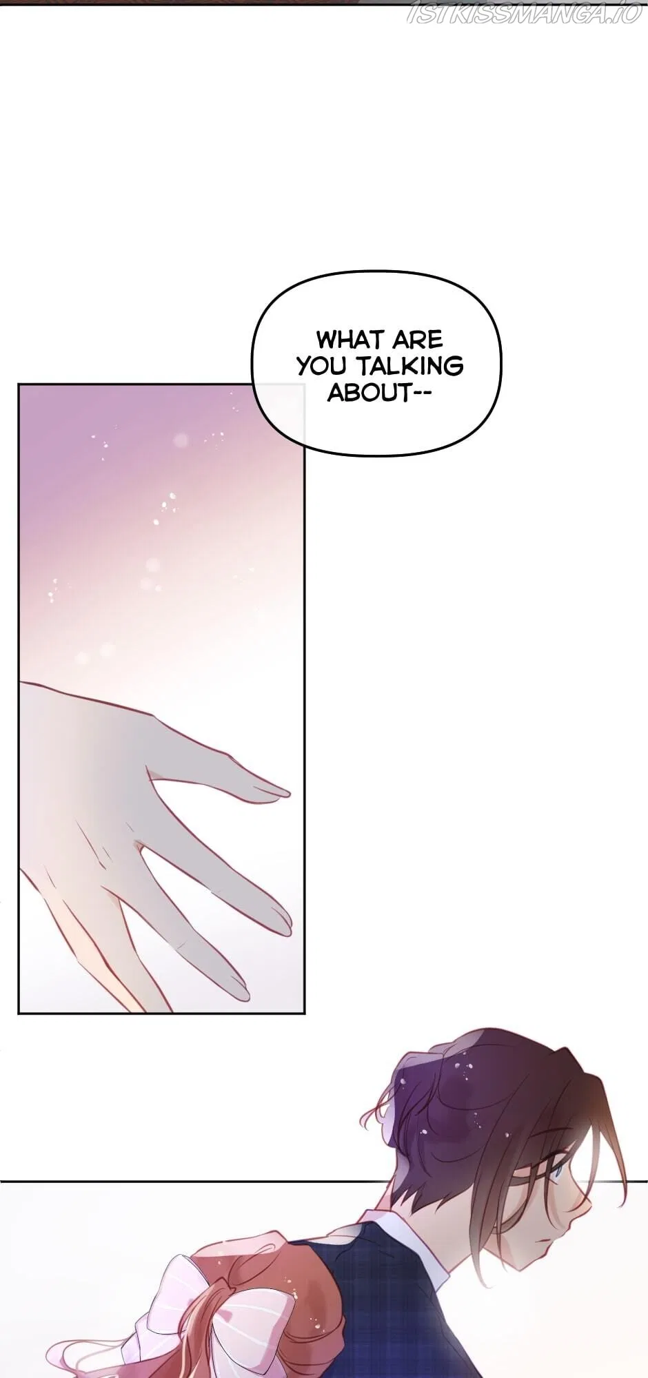 Necrobride Chapter 32 – Page 30