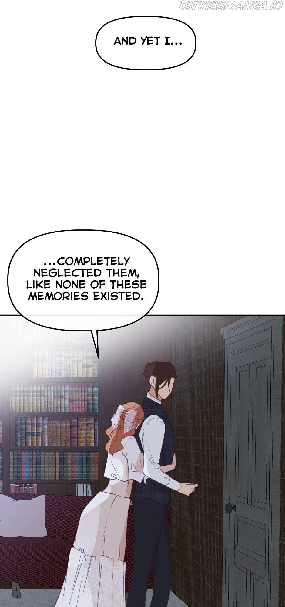 Necrobride Chapter 32 – Page 40