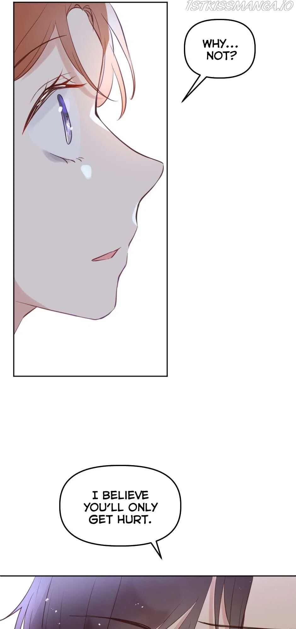 Necrobride Chapter 32 – Page 47