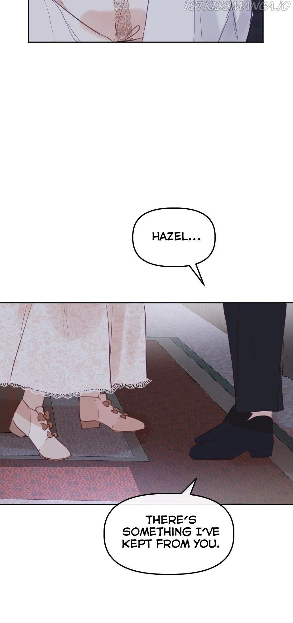 Necrobride Chapter 32 – Page 49