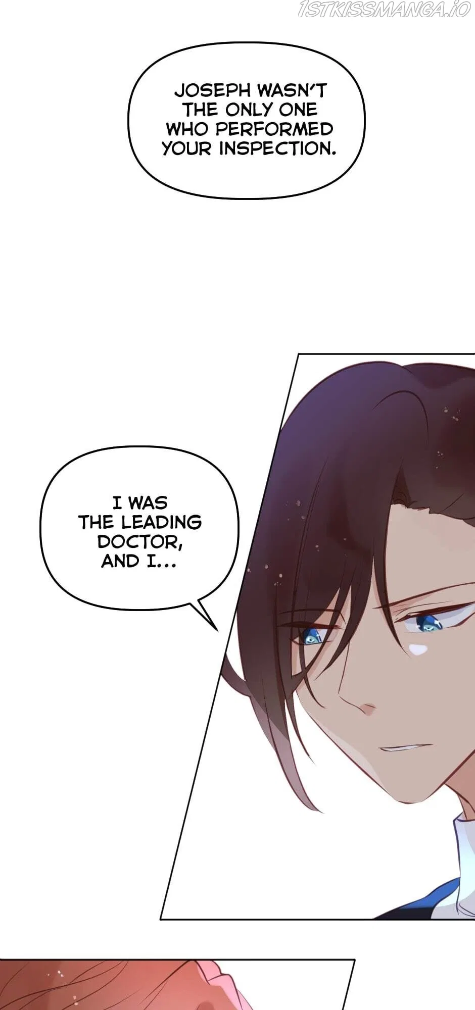 Necrobride Chapter 32 – Page 50