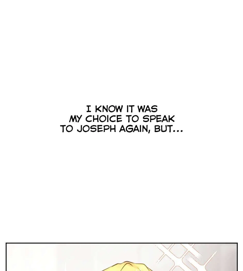 Necrobride Chapter 31 – Page 1