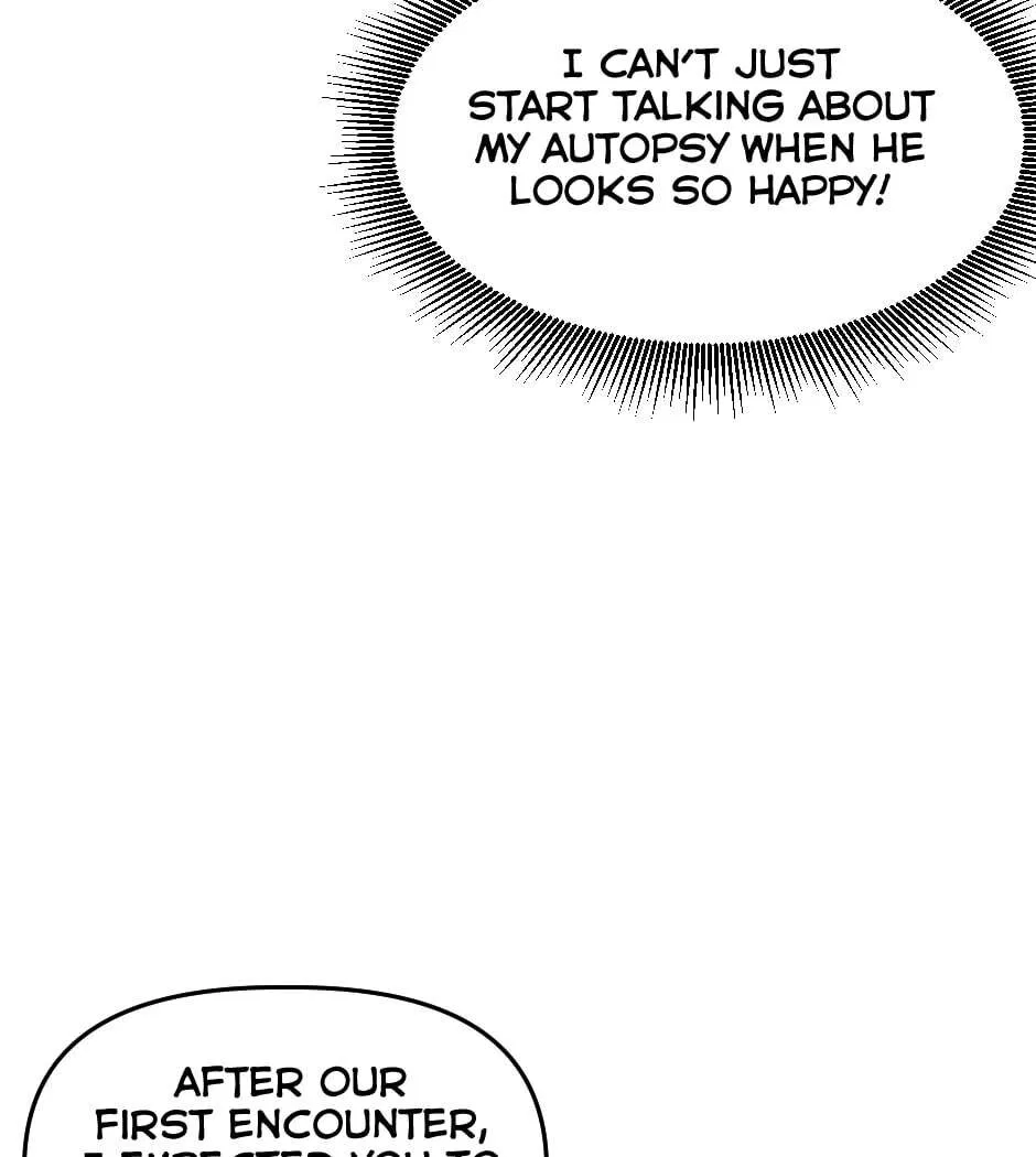 Necrobride Chapter 31 – Page 5