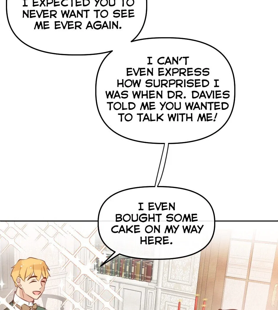 Necrobride Chapter 31 – Page 6