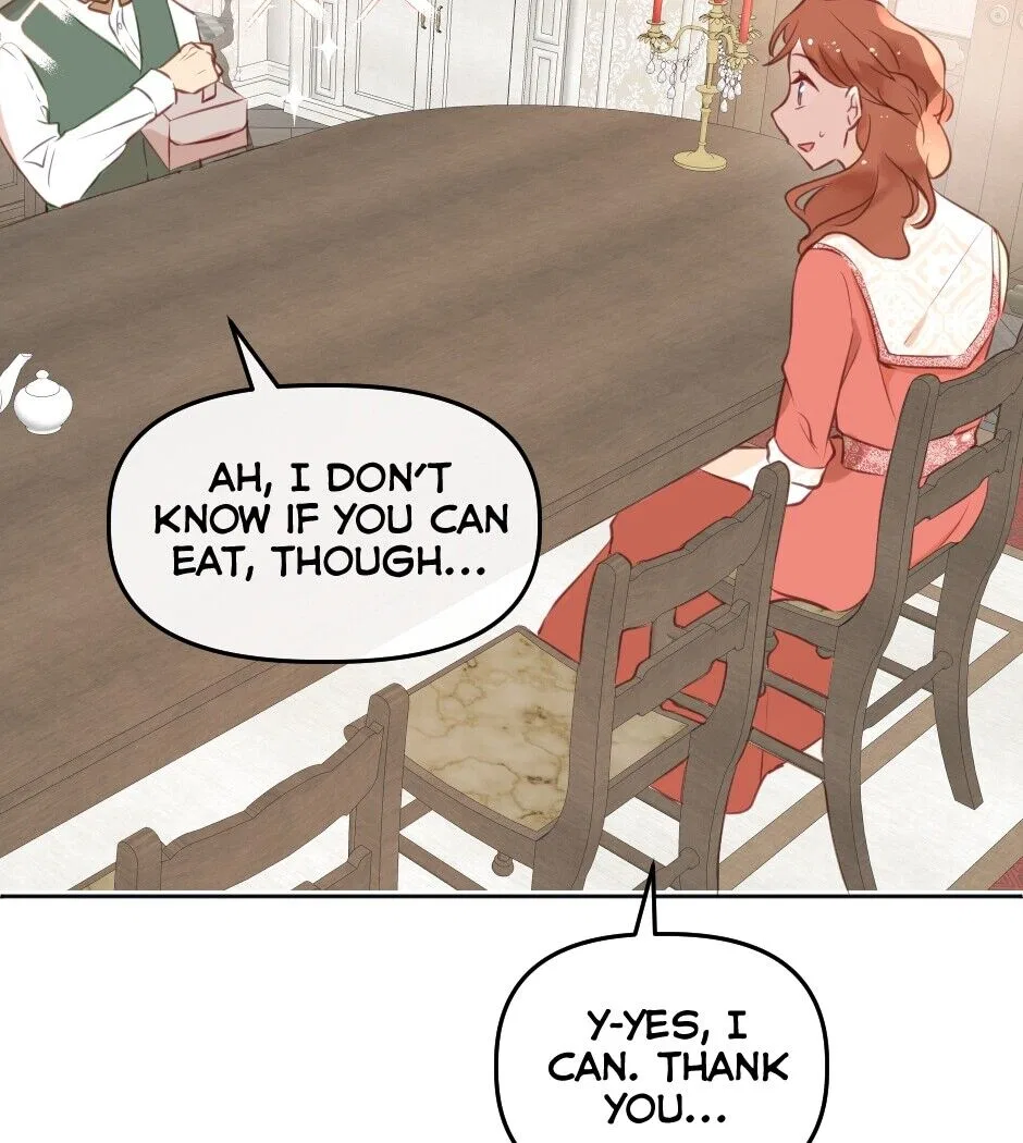 Necrobride Chapter 31 – Page 7