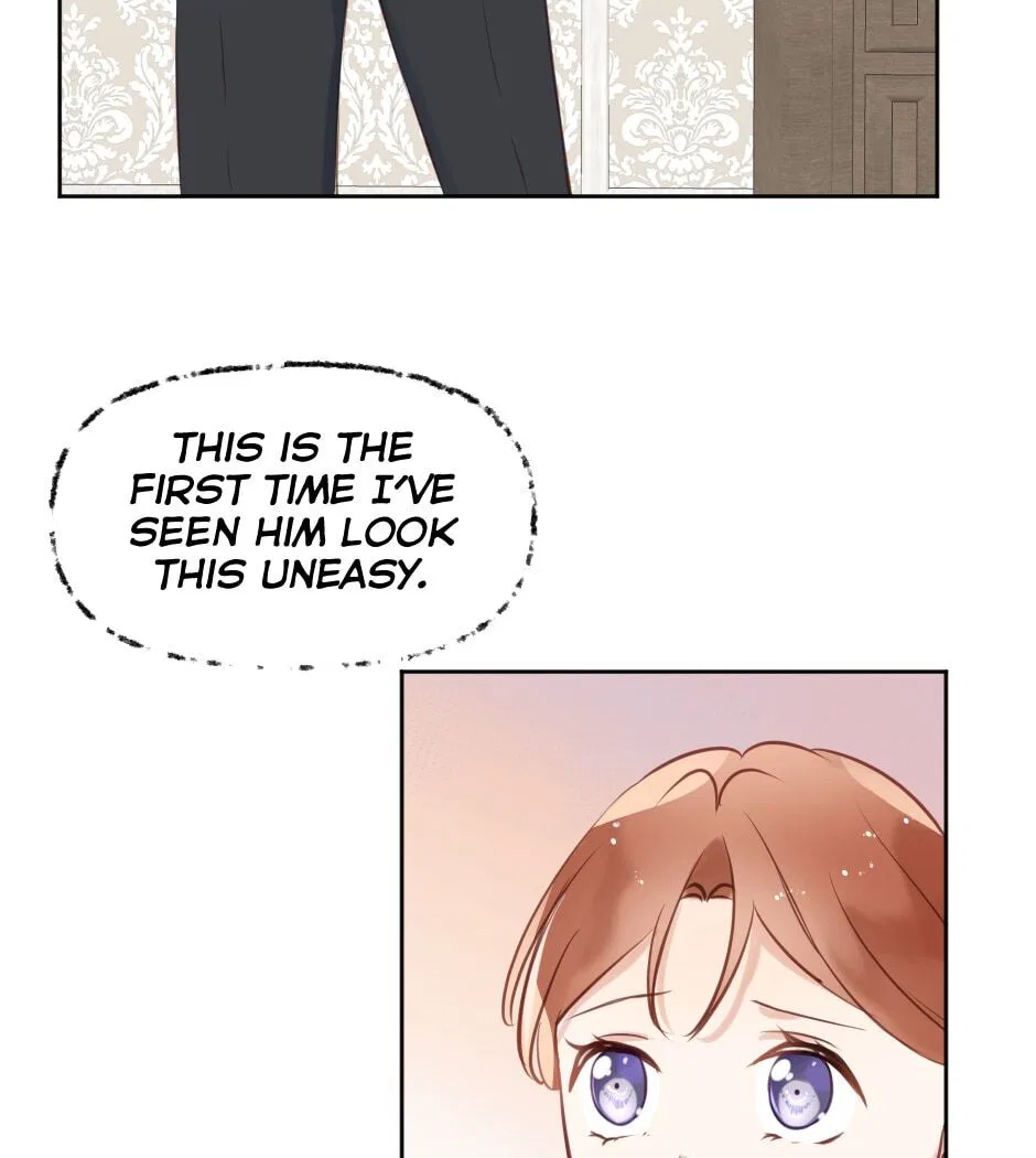 Necrobride Chapter 31 – Page 10