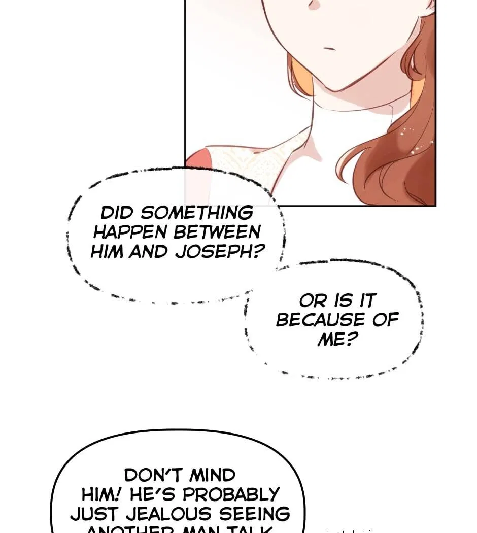 Necrobride Chapter 31 – Page 11