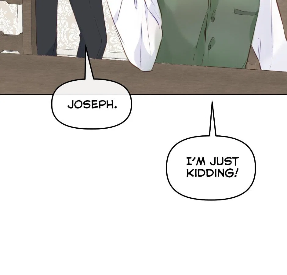 Necrobride Chapter 31 – Page 13