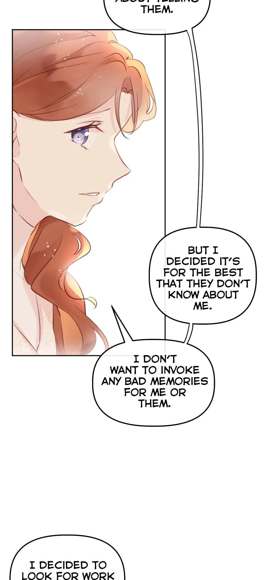 Necrobride Chapter 31 – Page 16