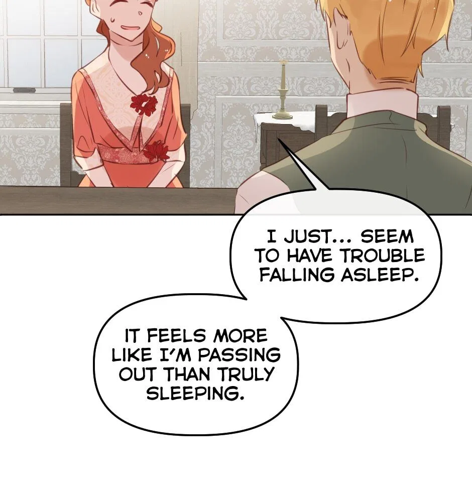 Necrobride Chapter 31 – Page 19