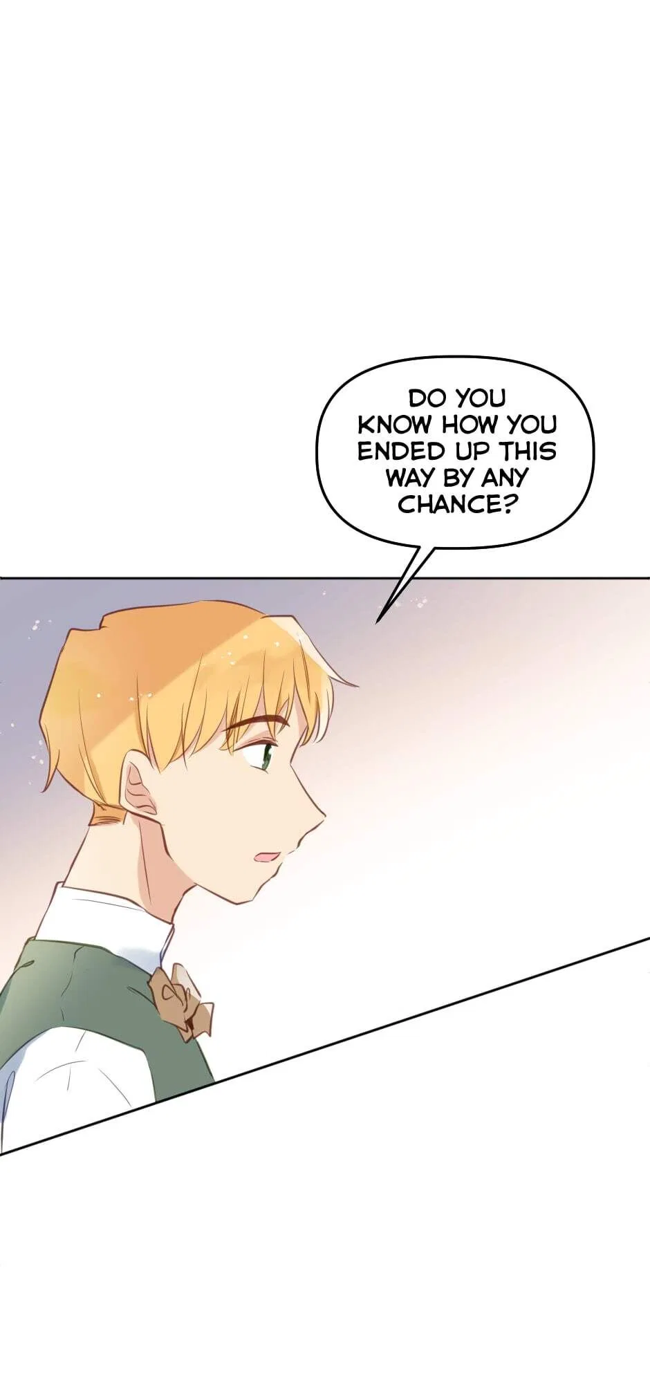 Necrobride Chapter 31 – Page 20