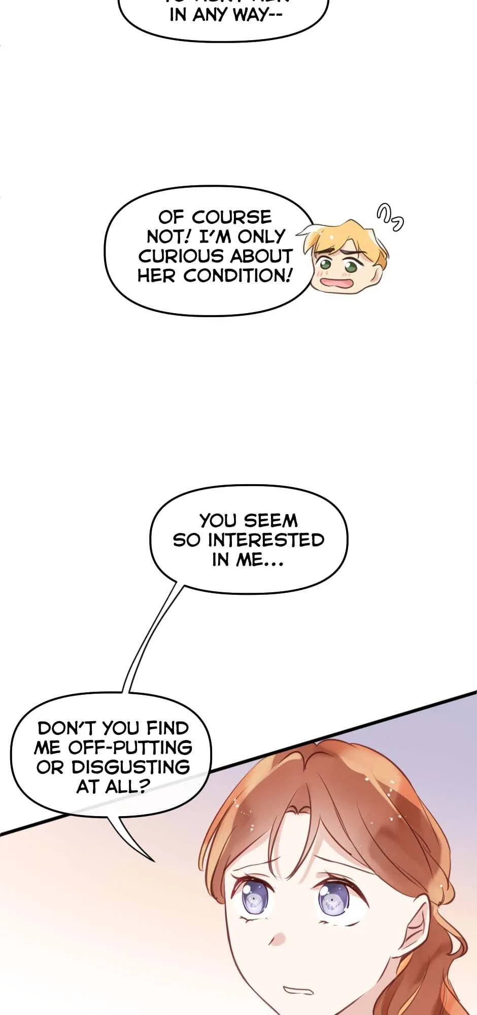 Necrobride Chapter 31 – Page 23