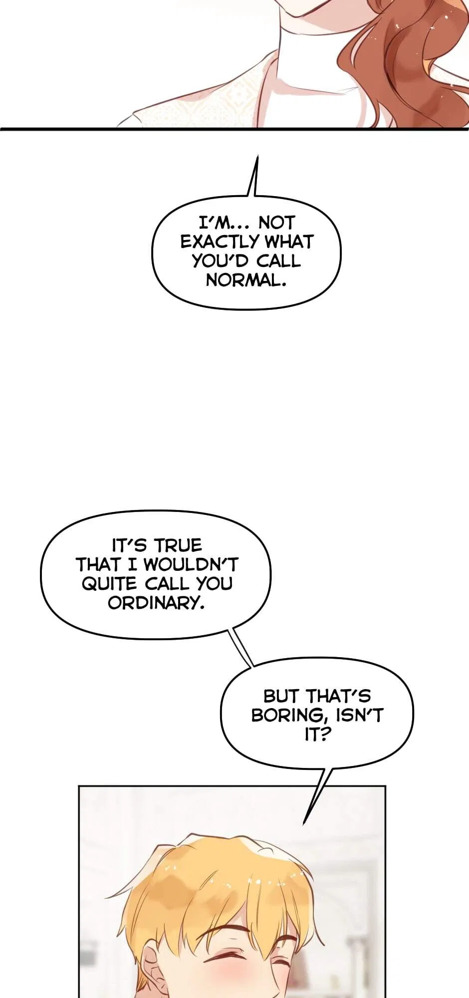 Necrobride Chapter 31 – Page 24