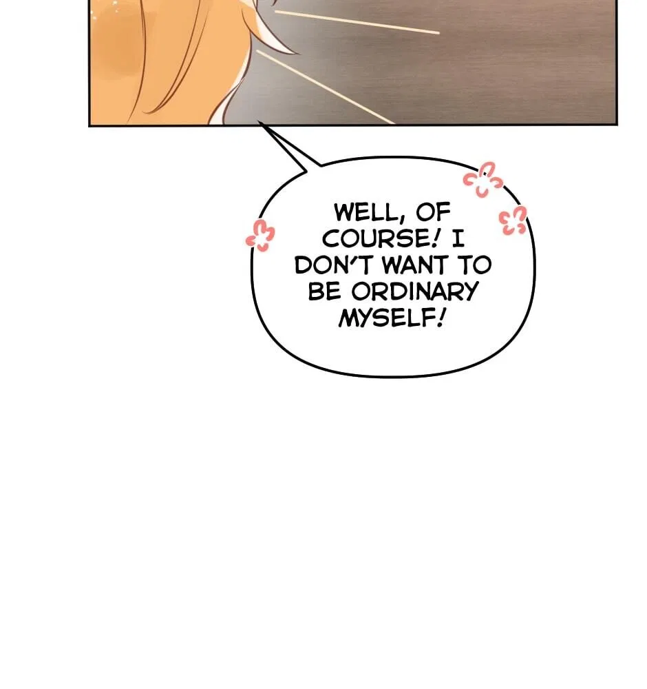 Necrobride Chapter 31 – Page 26