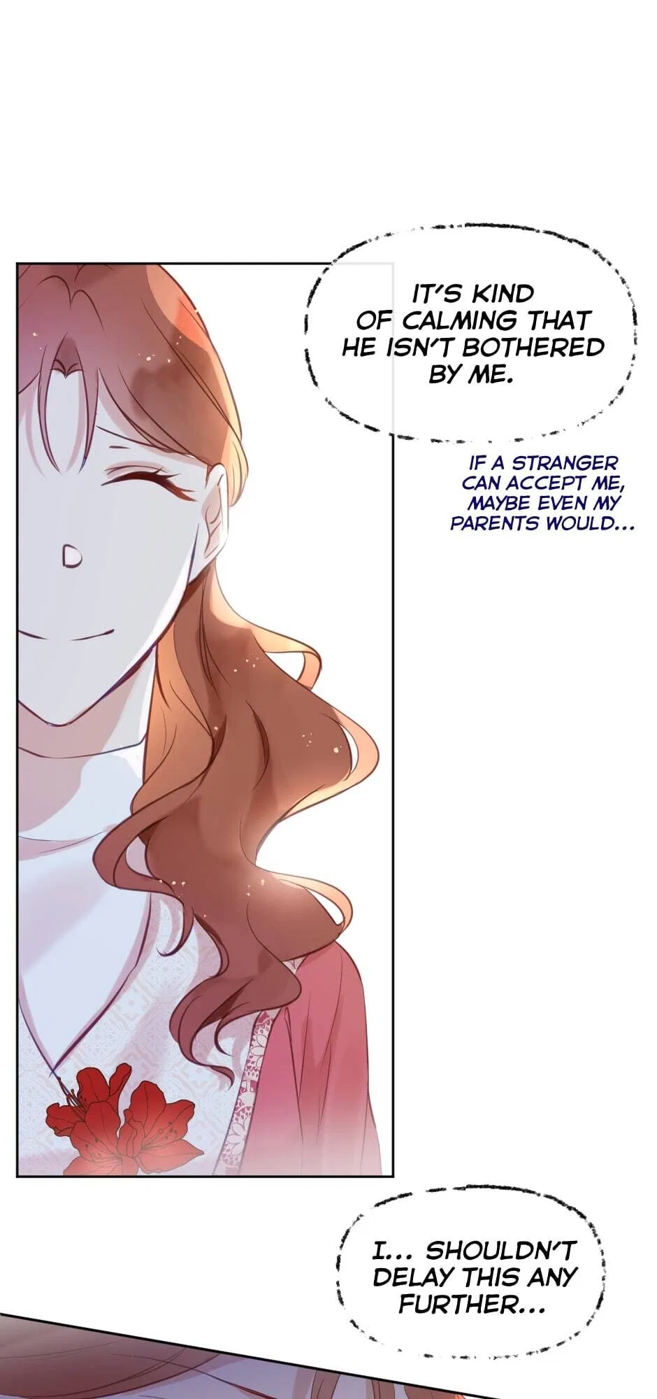 Necrobride Chapter 31 – Page 27