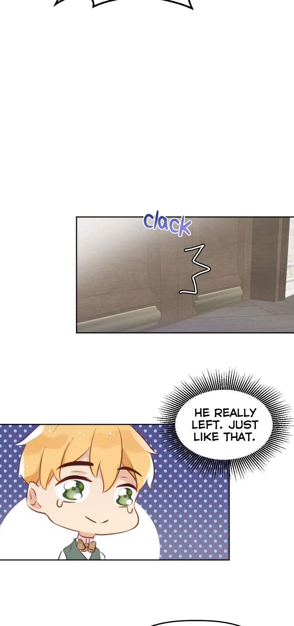 Necrobride Chapter 31 – Page 31