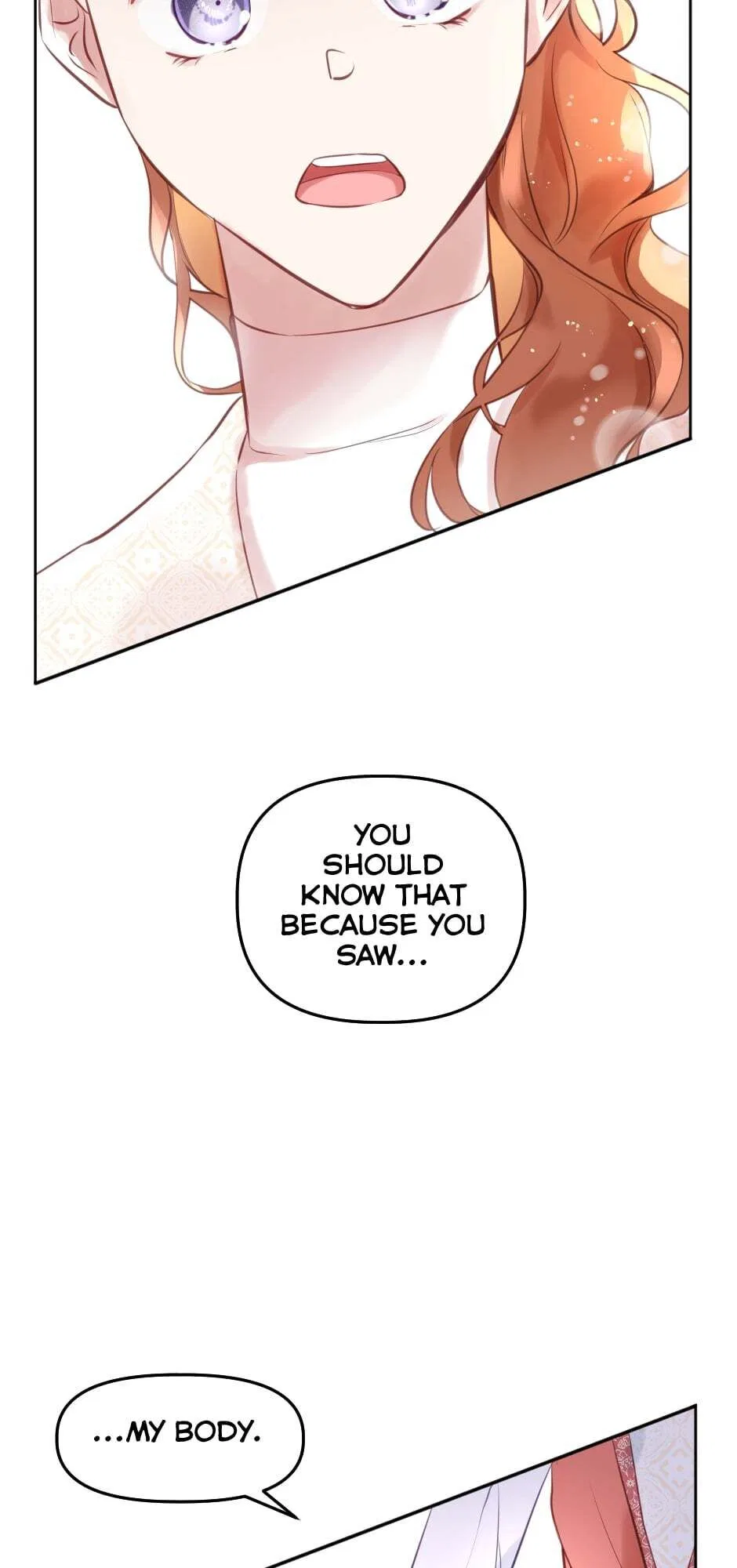 Necrobride Chapter 31 – Page 35