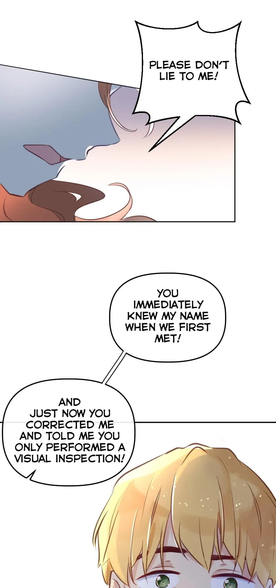 Necrobride Chapter 31 – Page 37