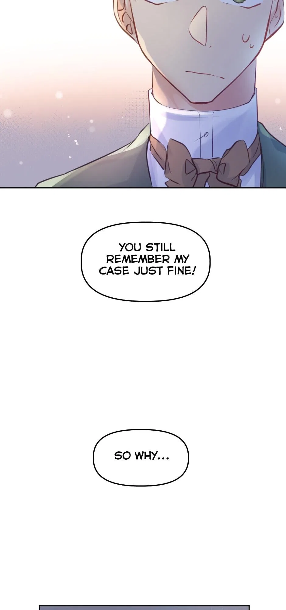 Necrobride Chapter 31 – Page 38