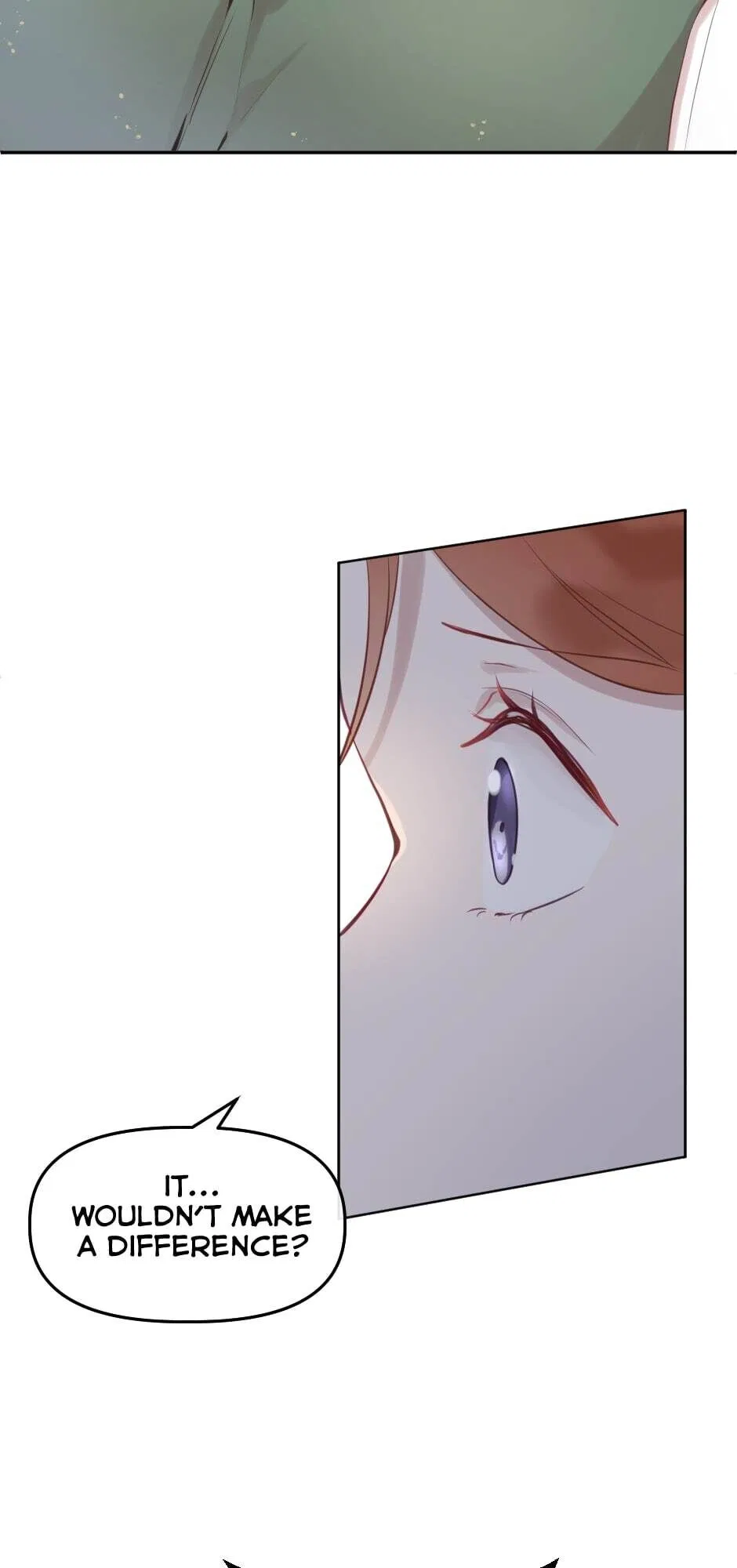 Necrobride Chapter 31 – Page 42