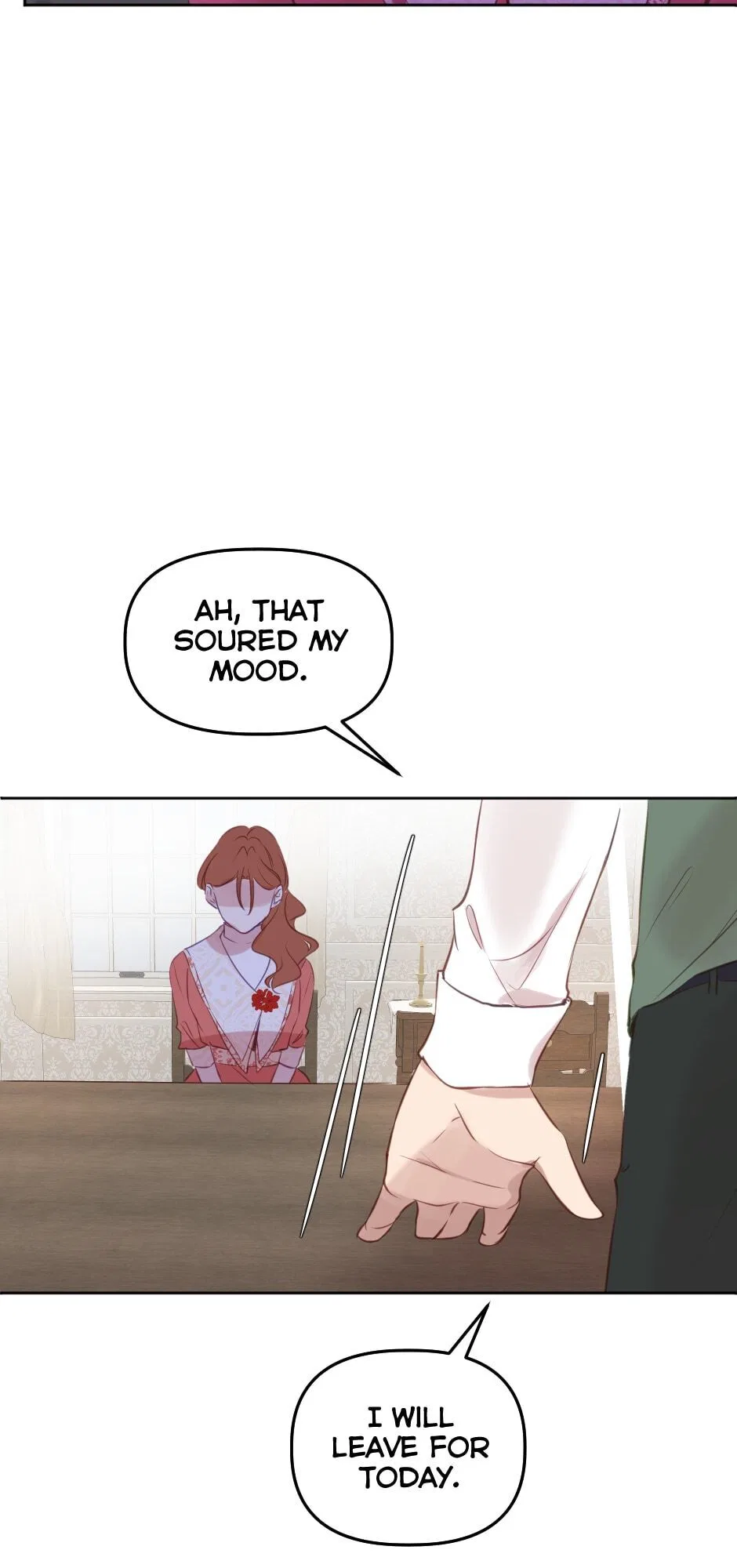 Necrobride Chapter 31 – Page 48