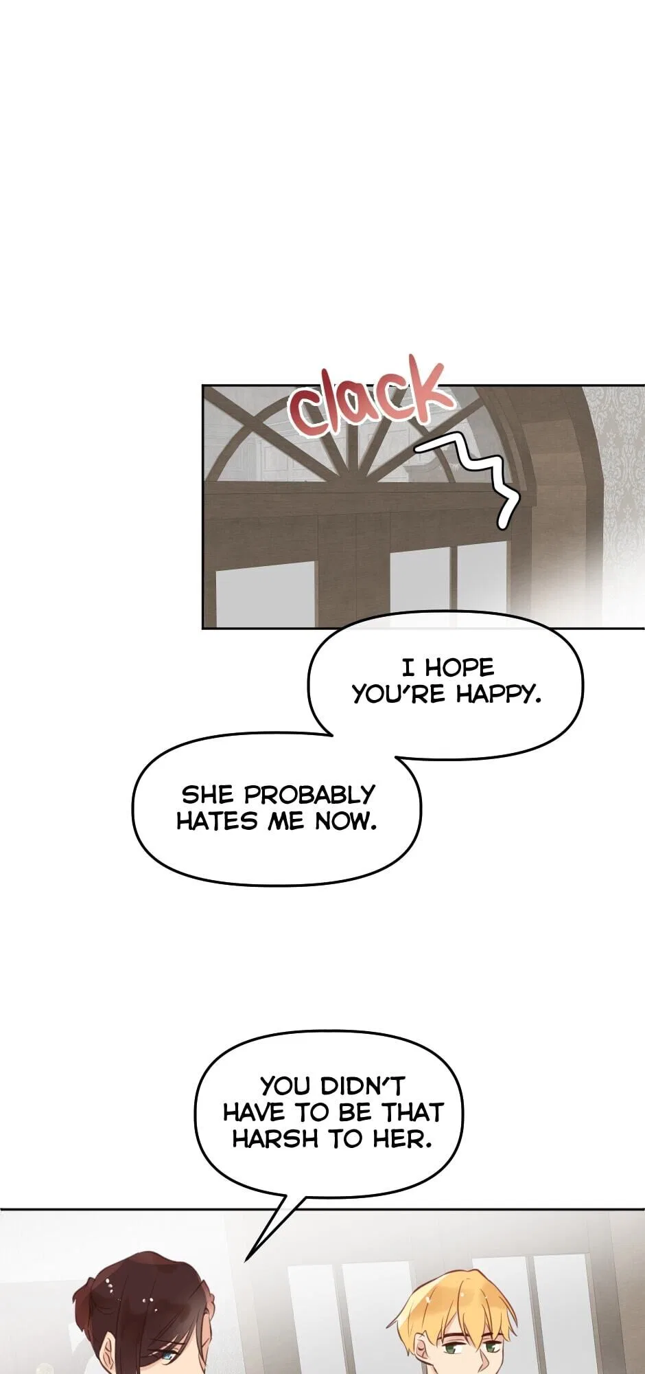 Necrobride Chapter 31 – Page 50