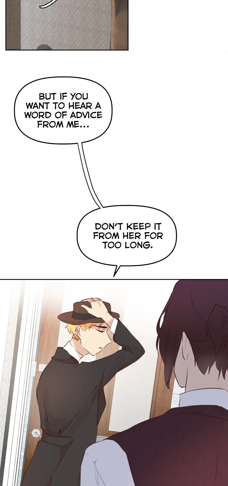Necrobride Chapter 31 – Page 55