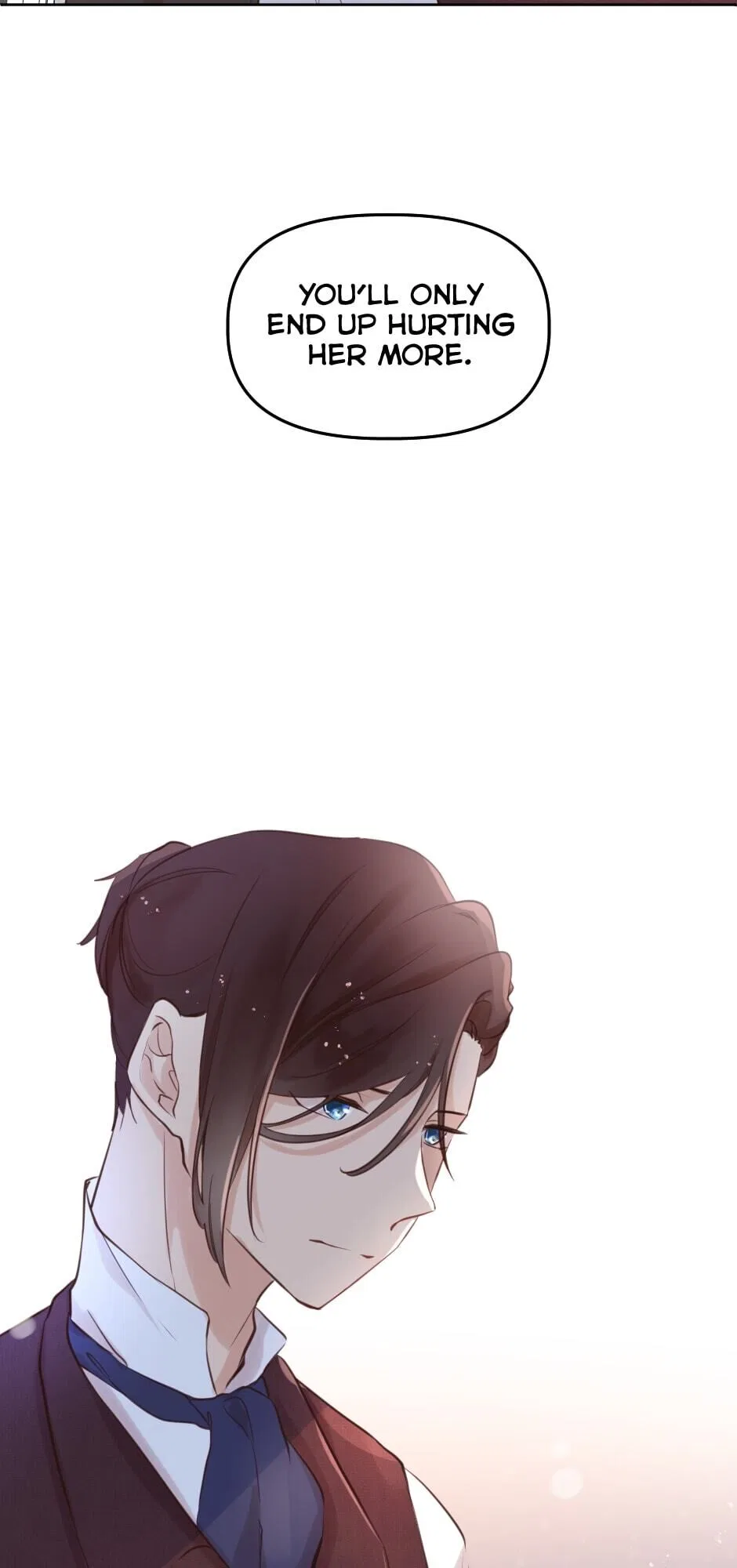 Necrobride Chapter 31 – Page 56