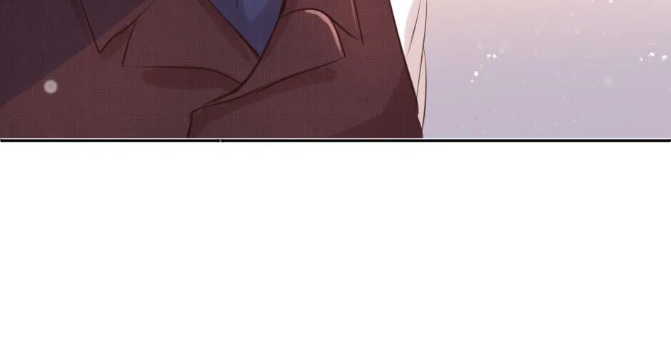 Necrobride Chapter 31 – Page 57
