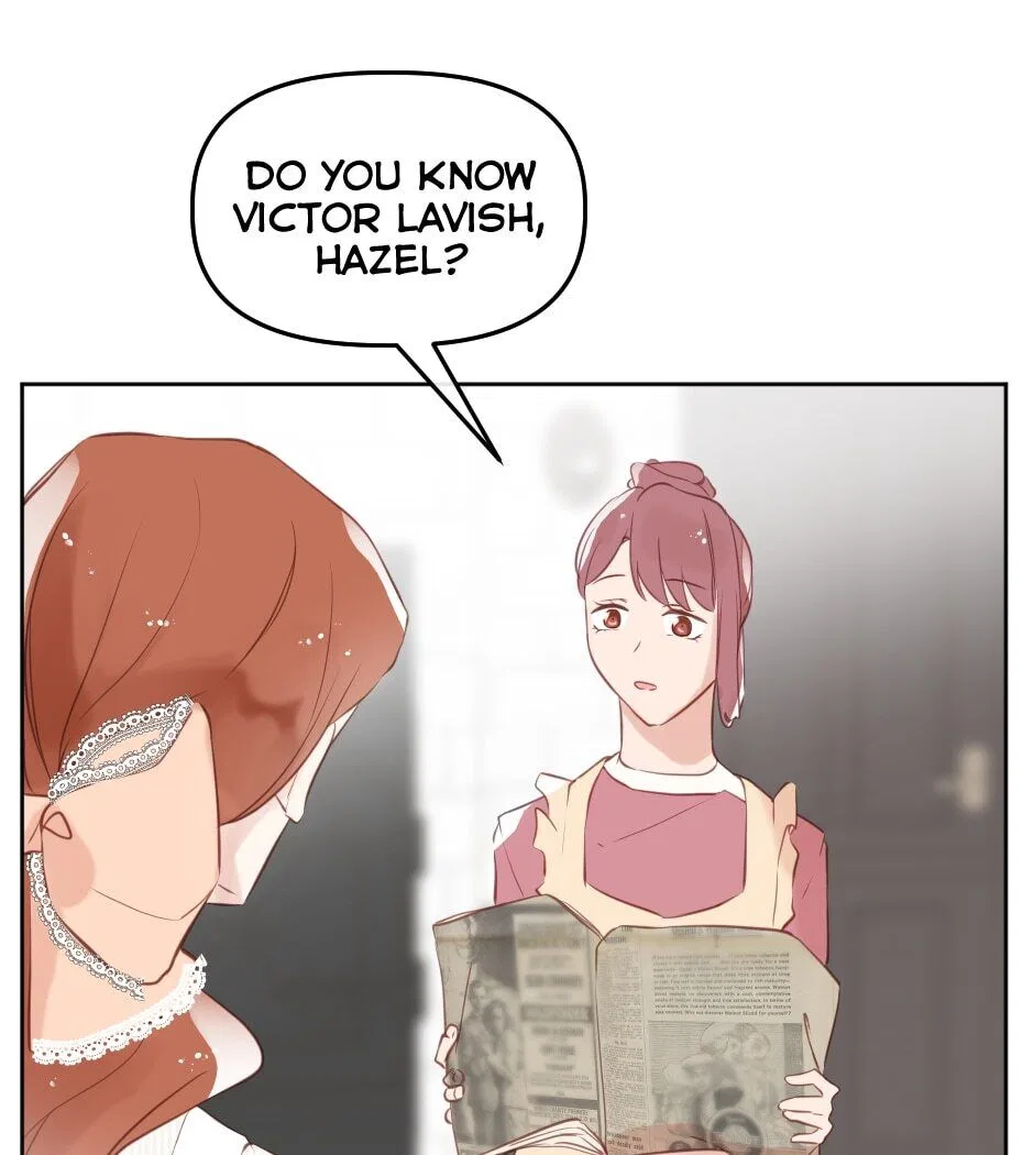 Necrobride Chapter 30 – Page 7