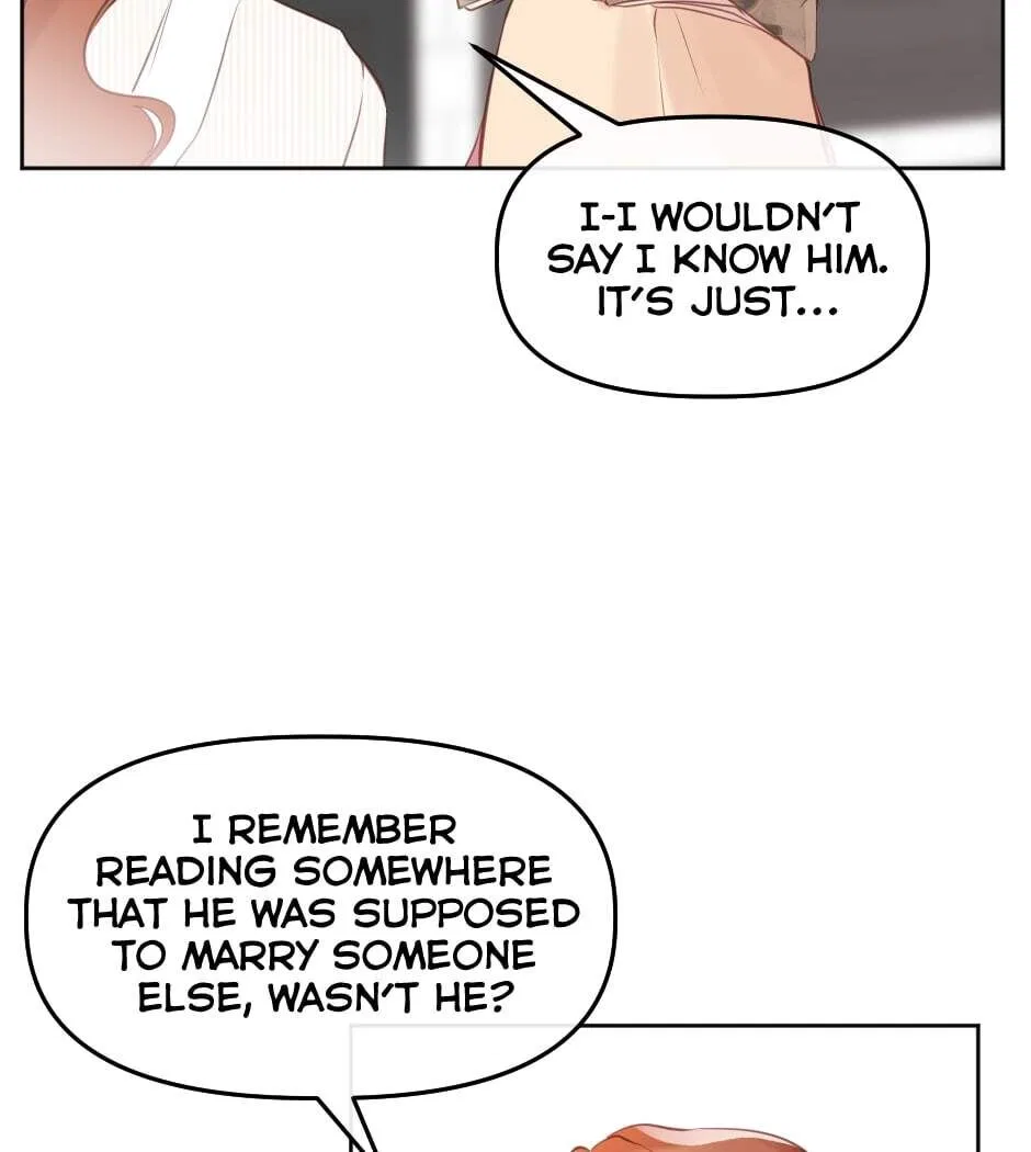 Necrobride Chapter 30 – Page 8